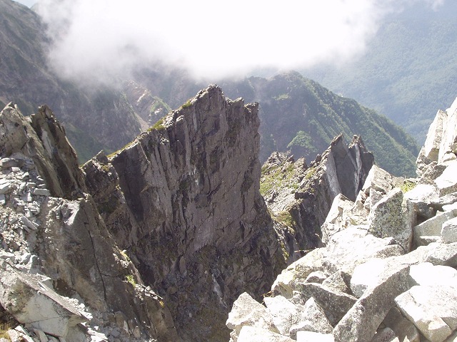 J1